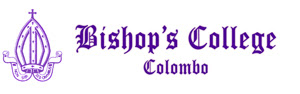 bishops-college